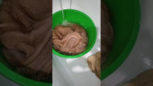 Очень вкусно Но надо хорошо промыть