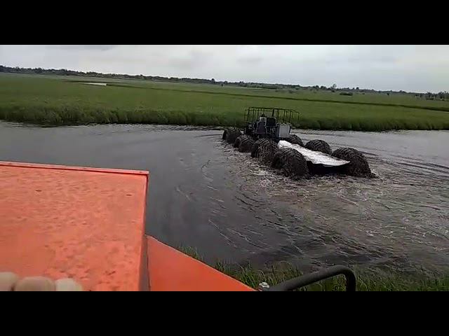 Тром 17 вездеход смотреть онлайн