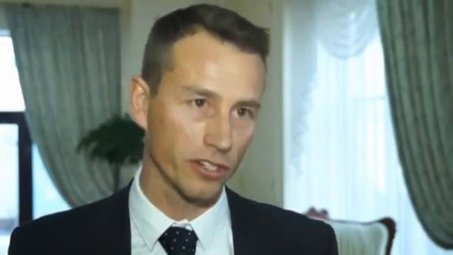 СРОЧНО! Мигранты массово уезжают из России смотреть онлайн