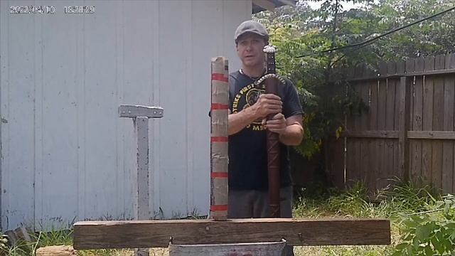 leutfrit Sword Vikings Valhalla? смотреть онлайн