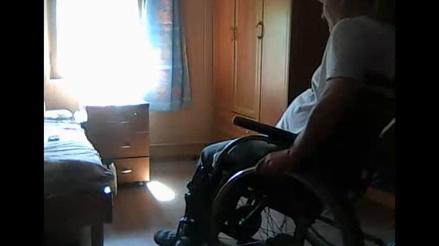 Модные штаны смотреть онлайн
