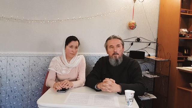 Секреты Творческой Профессиональности