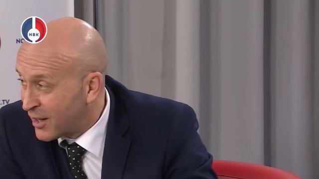"Время итогов" от 10 января 2019 г. смотреть онлайн