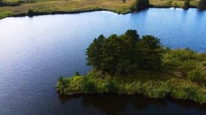 Раки на кастинговую сеть | Как забросить кастинговую сеть