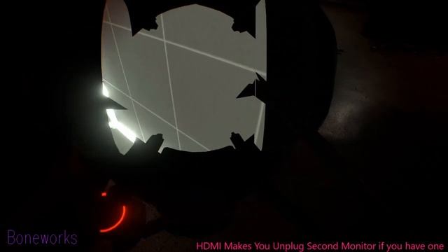 Should You Get An Oculus Rift In 2023? (CV1) (Pro's & Con's With Gameplay) смотреть онлайн