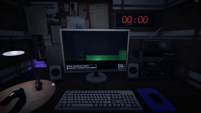 Дом с паранормальными явлениями ✌ Phasmophobia смотреть онлайн