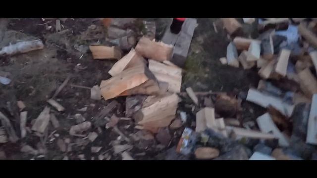 Куда я пропал и где видео? смотреть онлайн