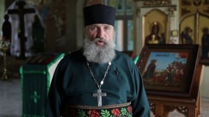 Как православная церковь относится к ЭКО?