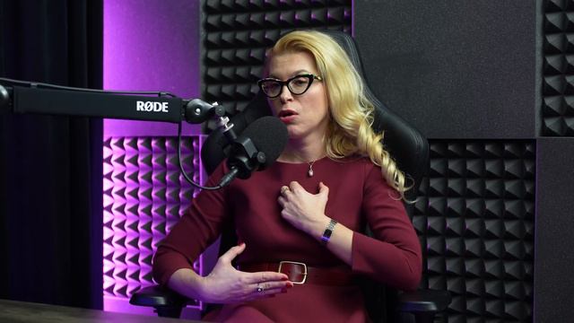 "UWODZIŁ KOBIETY ABY PÓŹNIEJ JE ZABIĆ" KATARZYNA BONDA O KSIĄŻCE, ŻYCIU I KONKURENCJI смотреть онлайн
