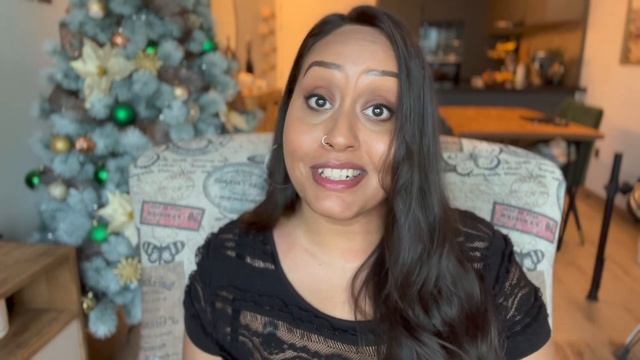 What type of English learner are you? смотреть онлайн