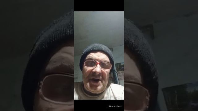 Классная схема для 2х любых транзисторов, применю БТИЗ, Тема изучена дальше некуда, теперь практика смотреть онлайн