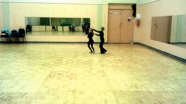 Обухов Александр-Лебедева Алена смотреть онлайн