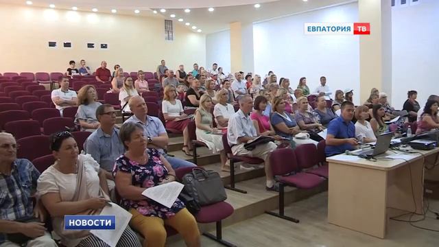 Как выглядит двор соседа? смотреть онлайн