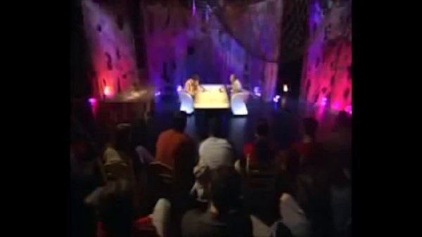 MAGICKA WIZARD WARS 2022! КАК УСТАНОВИТЬ ИГРУ? ?