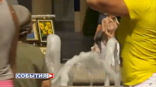 Пенсии в Самарской области выросли