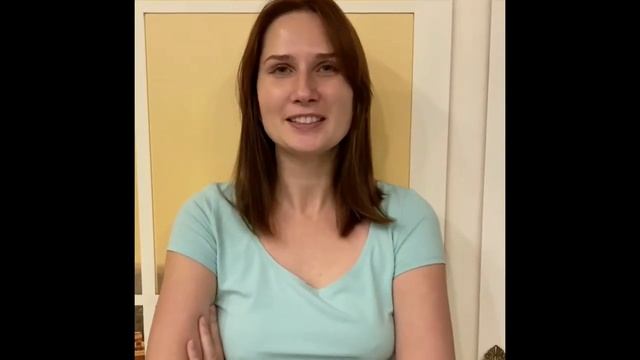 Шок-Контент!! Сожжённая ВЕДьМА!!! Благодарность Салакко Антону. Отзыв ОГОНЬ! смотреть онлайн