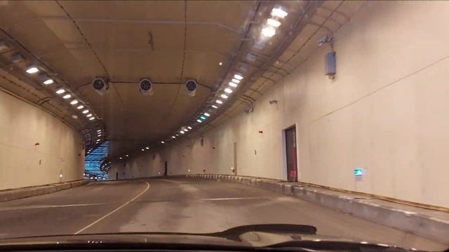 В ГОРНОЙ ОЛИМПИЙСКОЙ ДЕРЕВНЕ смотреть онлайн