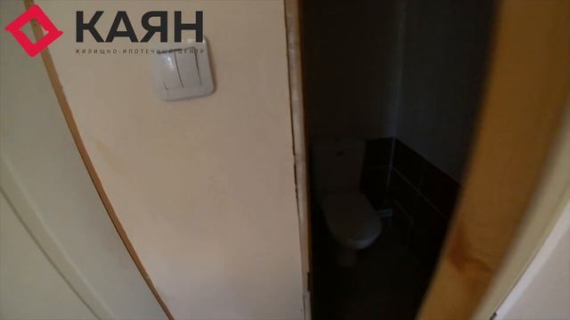 Дача в Знаменском на улице Северной. Город Краснодар смотреть онлайн