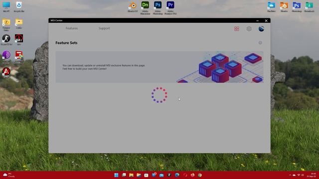 A driver cannot load on this device ene.sys - Windows 11 смотреть онлайн