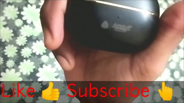 aroma NB140 harmony unboxing!! under 500airbuds !! Aroma tws #unboxing #trending #technology #tws смотреть онлайн