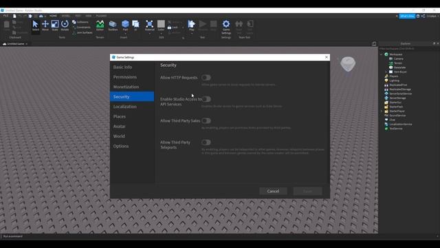 How to SAVE 40% ROBUX on ANY Roblox Item! смотреть онлайн
