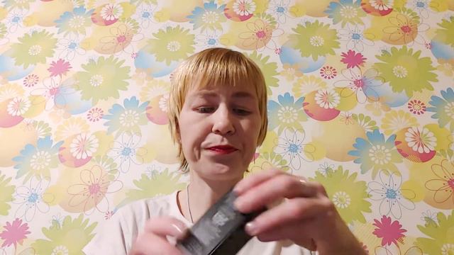 заказ Фаберлик по каталогу 4 2022год смотреть онлайн