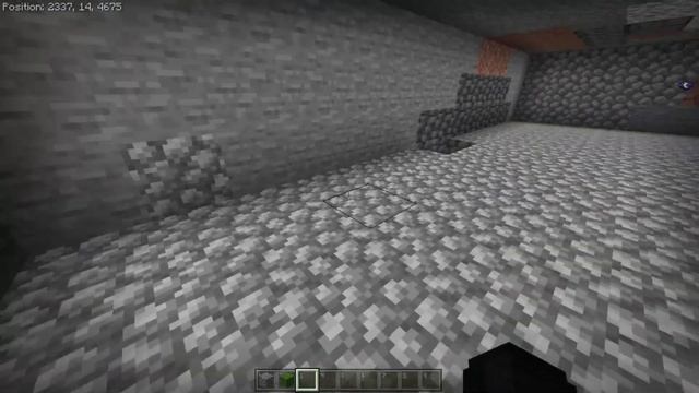 EASY Slime Farm 1.17 Minecraft Bedrock/PE/JAVA Tutorial | MCPE,Xbox,PS4,Switch | смотреть онлайн