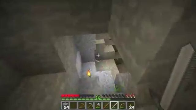 Welcome To Kingdomcraft! || Minecraft Kingdomcraft Server || Minecraft Survival SMP (Vanilla) [#1] смотреть онлайн