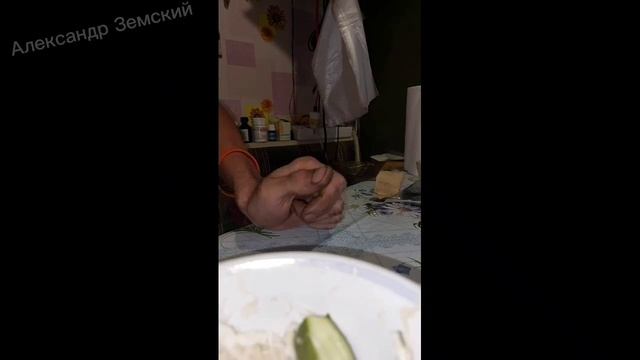 Ремонт кнопки стеклоподъёмника Фиат Альбеа (Fiat Albea). Не работает кнопка электростеклоподъёмника смотреть онлайн