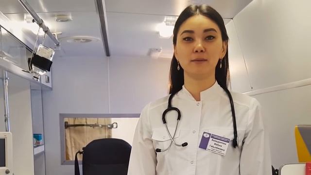 Алгоритм оказания помощи при анафилактическом шоке