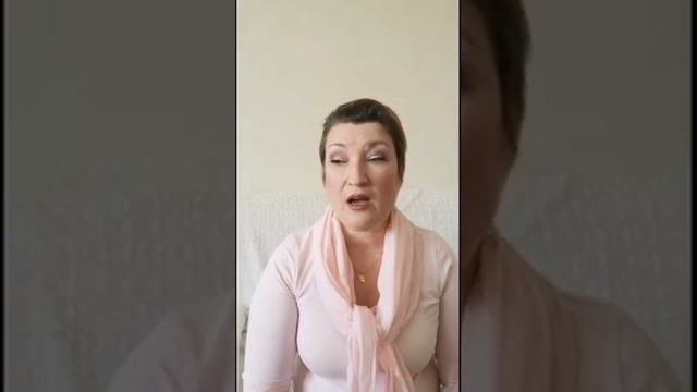 Целевая аудитория часть1. смотреть онлайн