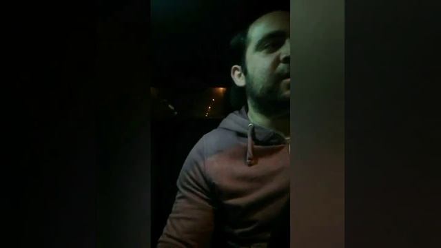 Яндекс такси Пятигорск февраль, хейтер смотреть онлайн