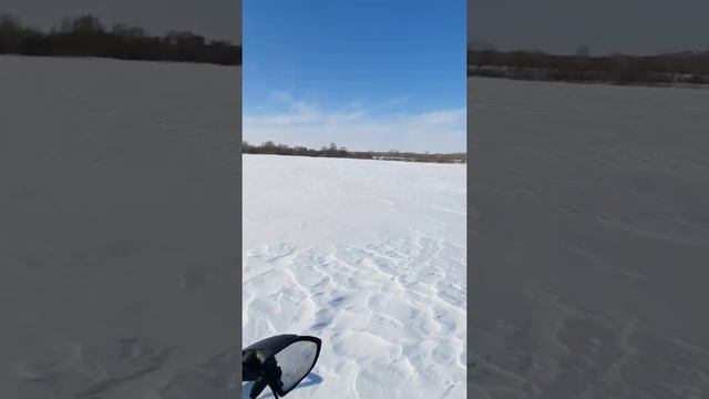 18 февраля 2021 г. смотреть онлайн