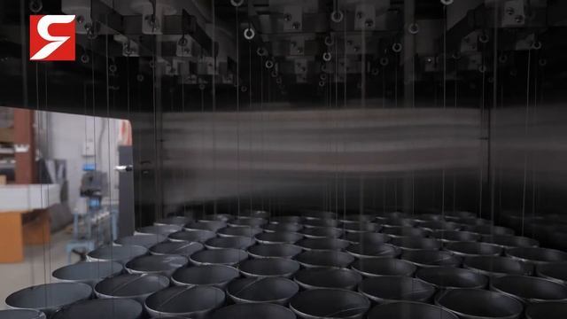 Установка для организации рециркуляции Ятаган «Recycle» смотреть онлайн