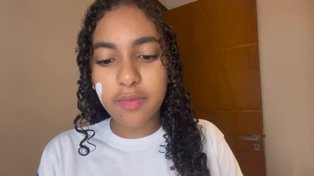 Meu primeiro dia de aula 2024-Arume-se comigo смотреть онлайн