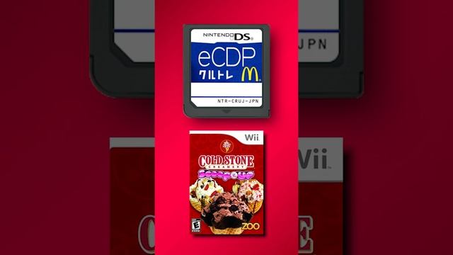 The WORST things about the 3DS... смотреть онлайн