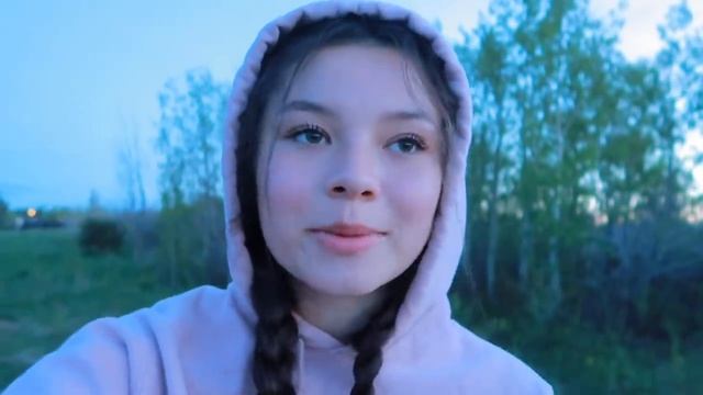 I ran away from home again… (got lost lol) смотреть онлайн