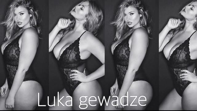 V7 CLUB Миллиарды звезд