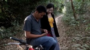 Hot Film Vienam Terbaru 2020 ~ Guru Dan Murid P6