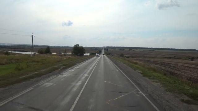 Уборочно-посевная 2020 День - 23 смотреть онлайн