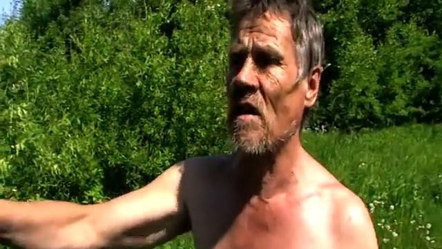 Узенькие двери в Ад! смотреть онлайн