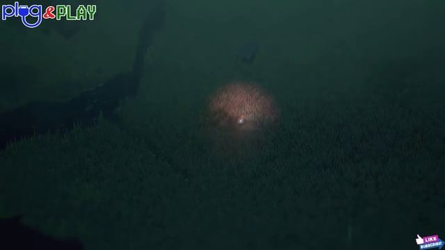 BELOW Game Review ~ Xbox Game Pass ~ Is It Worth It? смотреть онлайн