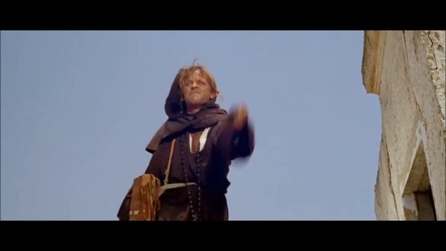 Во имя отца и сына и святого духа смотреть онлайн