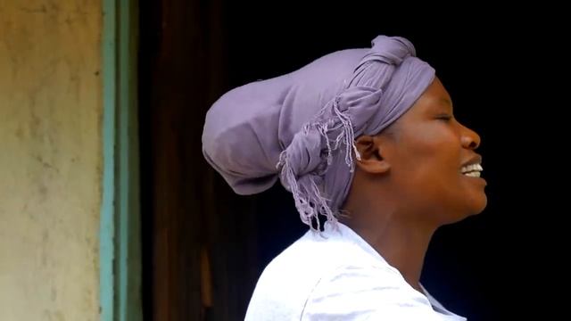 BURRIED ALIVE (EPISODE 1) смотреть онлайн