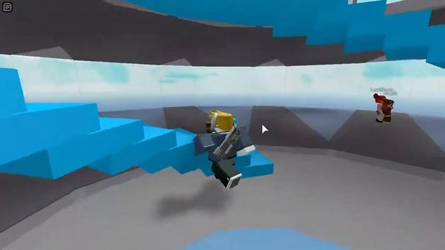 THE OLD ROBLOX CURSOR. смотреть онлайн