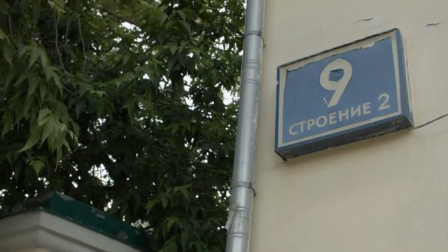 День рождение школы Вин Чун смотреть онлайн