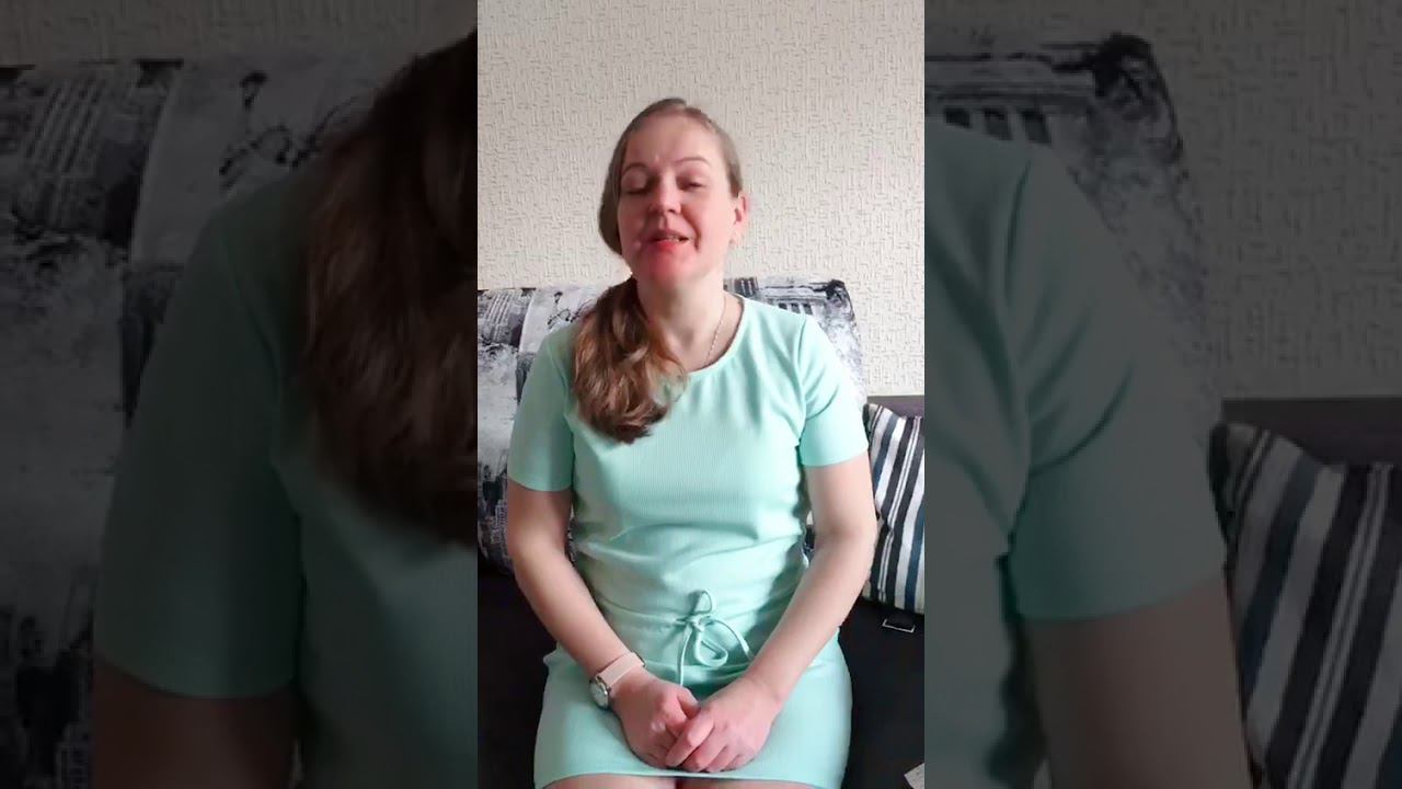 Зарядка для язычка смотреть онлайн