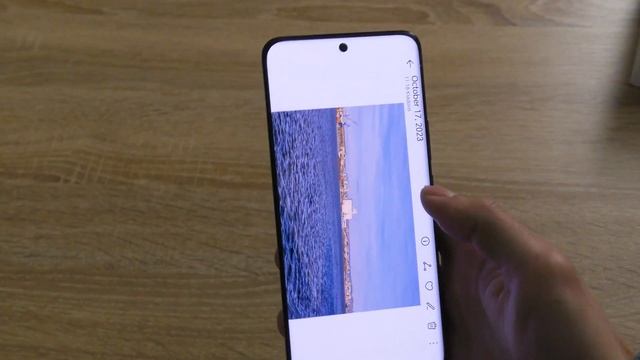 Review Honor 90: Performanță de Top în Segmentul Midrange смотреть онлайн