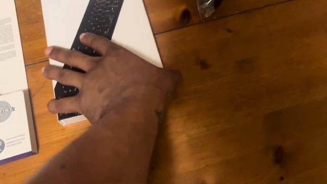 UNBOXING MY NEW IPAD (10th gen) 1K sub goal present ? смотреть онлайн