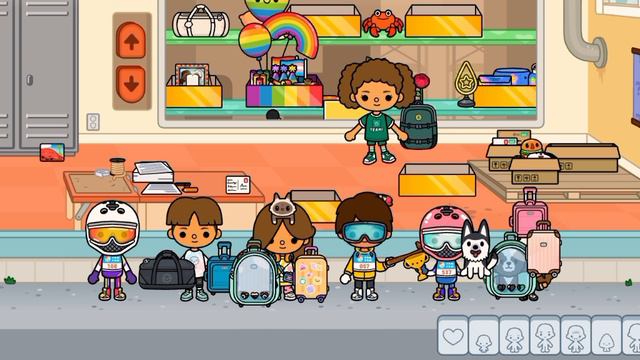 тока бока 😘😘😘
❤❤😈😈